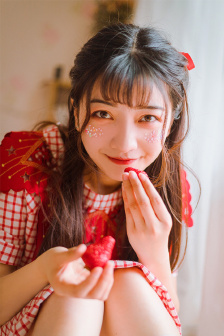 赤血龙骑