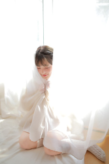 扶桑千人斩详情介绍