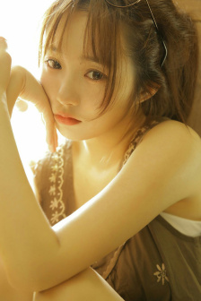 少妇厨房愉情干柴烈火偷爱