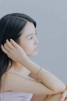 秘密花园在线观看