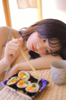 男人扒开腿狂躁女人爽小说