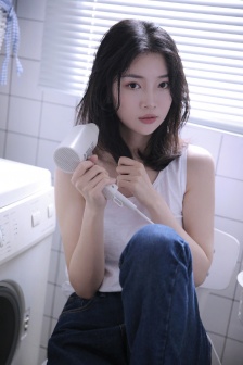 平稳世代的韦驮天们