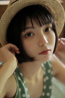 李美淑不忠