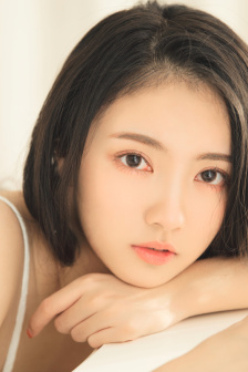 BL动漫H视频