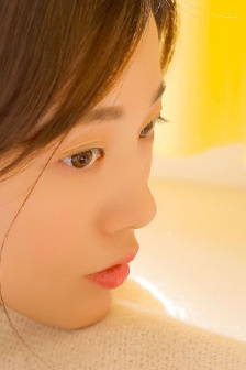 埃洛伊塞