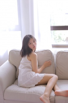 又粗又粗又黄又硬又深色的