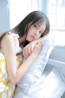 年轻漂亮的子在线观看