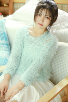 新婚夫妇