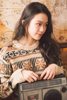 未成满18禁止免费无码网站