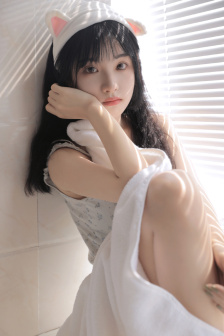 私人家庭影院3355
