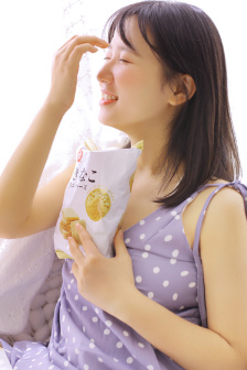 人妻JPEUHDXXⅩVIDEOS180