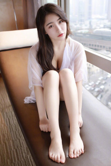 花样江湖 电视剧