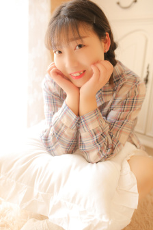 黑帮大佬和我的我365日