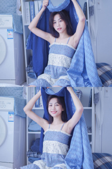 小宝寻花